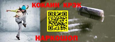 мдпв Моздок