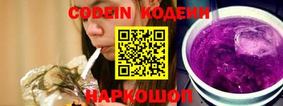 мдпв Моздок