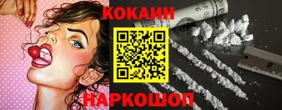 мдпв Моздок