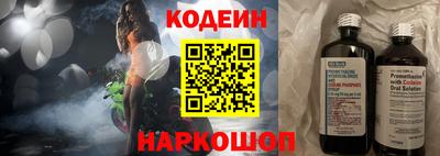 мдпв Моздок