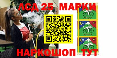 индика Апрелевка