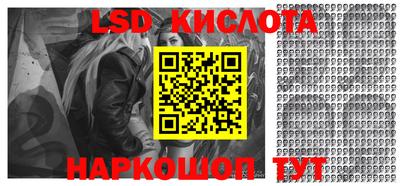 индика Аргун