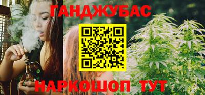 мдпв Моздок