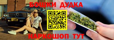 мдпв Моздок