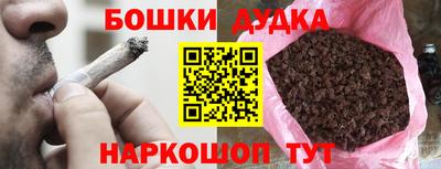 индика Аргун