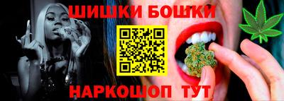 мдпв Моздок