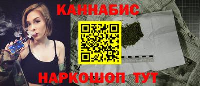 мдпв Моздок