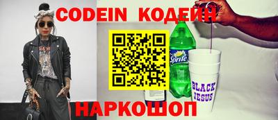 мдпв Моздок