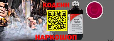 мдпв Моздок