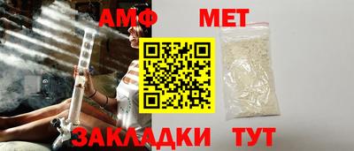 мдпв Моздок