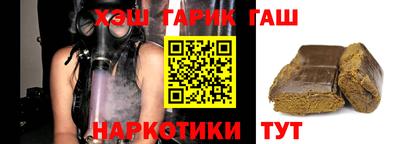 мдпв Моздок